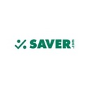 Vps Hispeed Coupon Codes